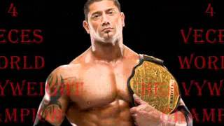 I Walk Alone Batista Saliva Download Flac Mp3