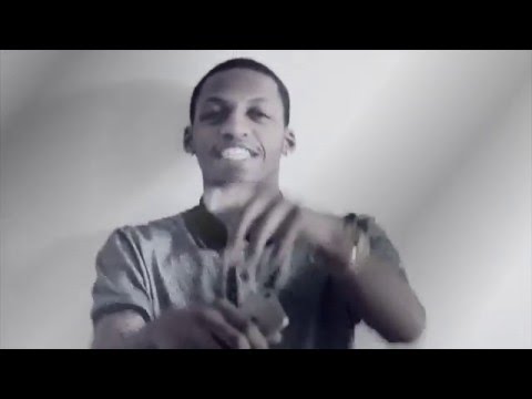 Meezy Santana - Set It On Some 4's (Prod By WaveLifeBeats)