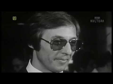 Taśmy kultury - Granice podróży