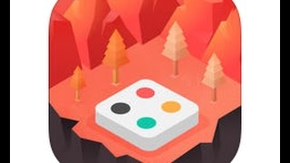 泰德大叔 - 手遊直播 - App Store 限時免費 Blyss