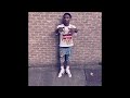 Lil Scoom Need 4 Speed Slowed