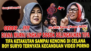 Download lagu Shocking! Diana Murni Reveals Tifa's Affair Partner mp3 Download lagu Shocking! Diana Murni Reveals Tifa's Affair Partner mp3