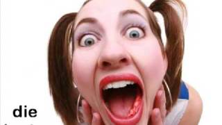 Flirten - Chatten - Dating - Partnersuche - Single-Chat - Kostenlos - 
