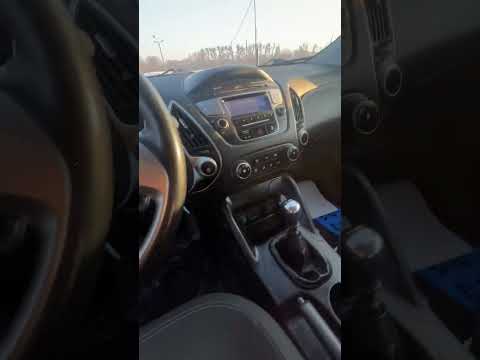 фото hyundai ix35 i 0