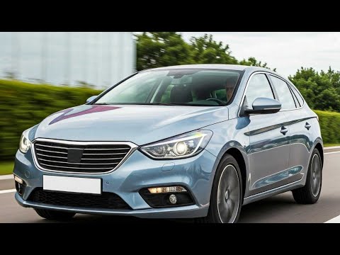 Use SnapCall to simplify car check in/check out processes