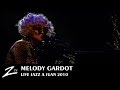 Melody Gardot - Your Heart is as Black as Night ...