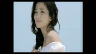 Download lagu MY LOVE   USSY mp3