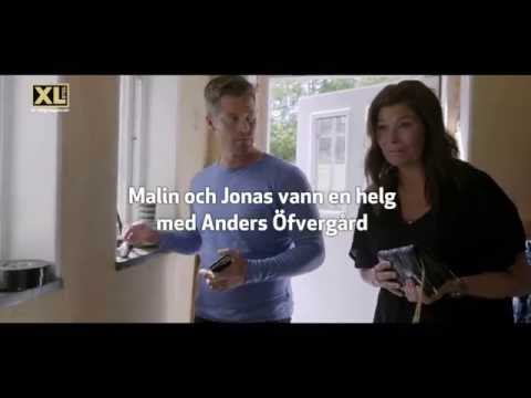 XL-BYGG reklamfilm 2016 v.39 - Vill du också komma igång med ditt golvprojekt?