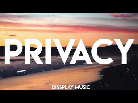 AlexunderBase - Privacy Lyrics