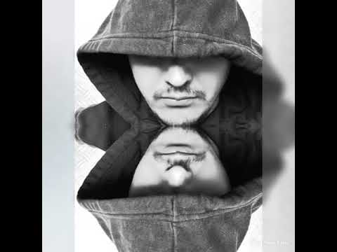 K'GuLaTu' - Check this out