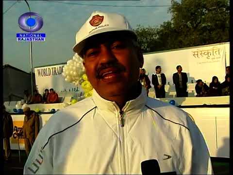 download lagu mp3 mp4 Jaipur Marathon, download mp3 Jaipur Marathon free downloadn, video klip Jaipur Marathon
