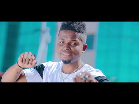 D'ONAH - zanako | NOUVEAUTE CLIP GASY 2020 | TROPICAL MUSIC PUBLISHING