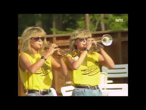 Banana airlines - We wanna be free