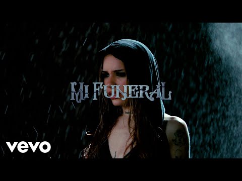 Miniatura de Mi Funeral