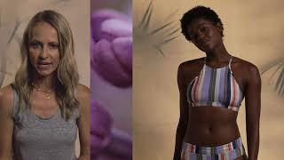 Page-31-32 SWIM MORNING GLORY STRIPE WS V3