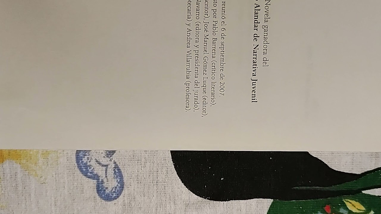 El juramento de los Centenera. Lydia Carreras de Sosa.