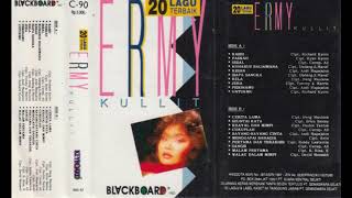Download lagu 20 Lagu Terbaik Ermy Kulit Original Full Album mp3