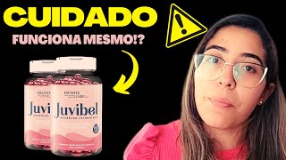 ((ATENO))Juvibel  JUVIBEL FUNCIONA MESMO? Juvibel  Bom? JUVIBEL SITE OFICIAL  Juvibel Funciona?
