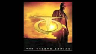 TQ - LiteSkinFreckleFace (Light Skinned Freckled Face)