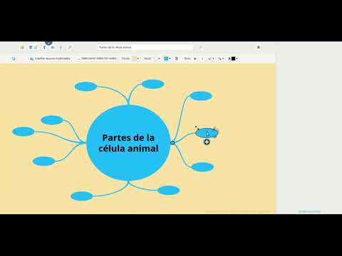 Tutorial
