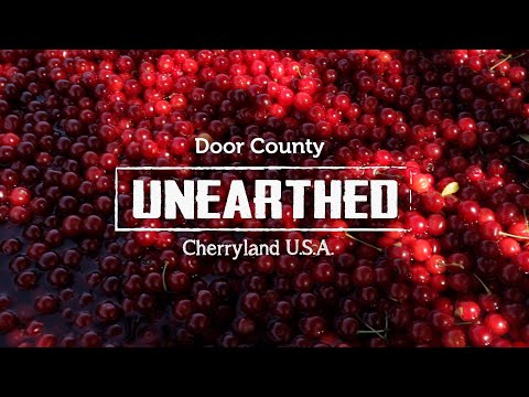 Cherryland USA