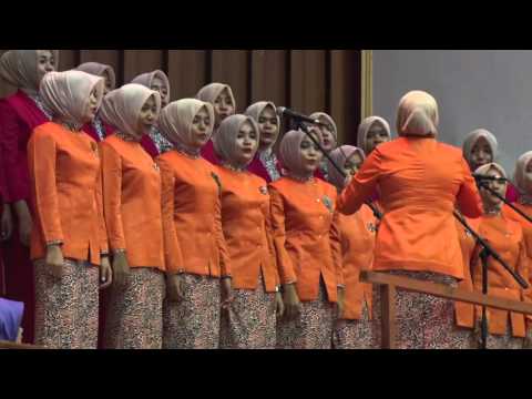 NASEHAT UNTUK ADIK-ADIKKU SISWA KELAS XII  VARIYAKA Blog