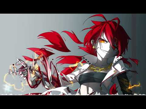 World's Greatest Battle Music Ever: Elder Hymn by Helblinde