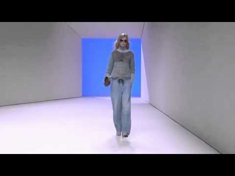 See by Chloé - Spring Summer 2013 Full Fashion Show