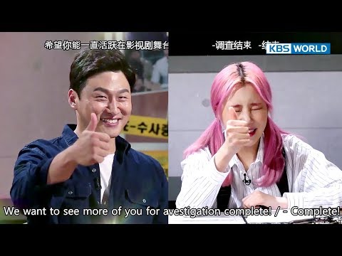 download lagu mp3 mp4 Oh Dae Hwan, download lagu Oh Dae Hwan gratis, unduh video klip Download Oh Dae Hwan Mp3 dan Mp4 Youtube Gratis