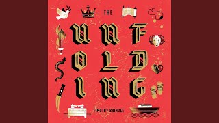 Death &amp; Resurrection Pt.1 - Luke 24