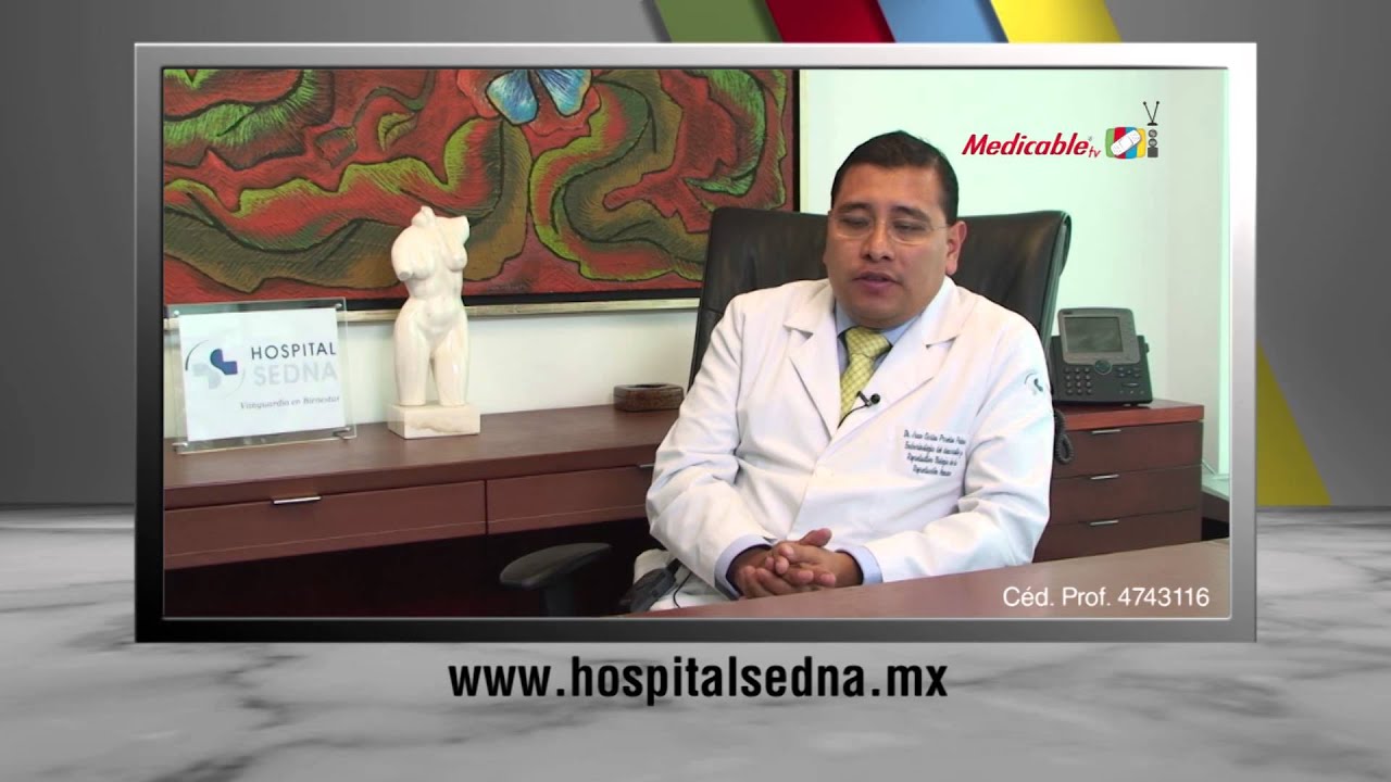 Juan Carlos Paredes Palma-18