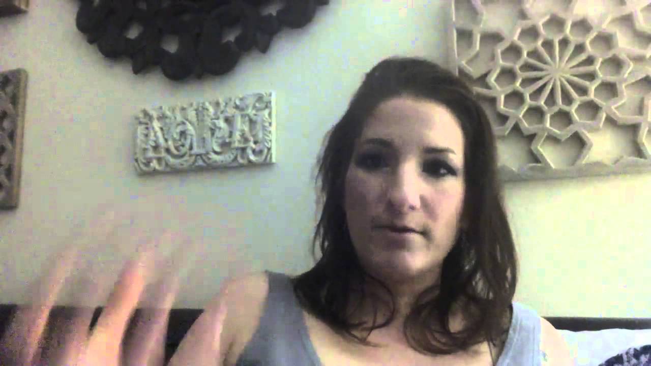 Salt of the Earth Interview with Elise Perez: awakening hearts + 11/11