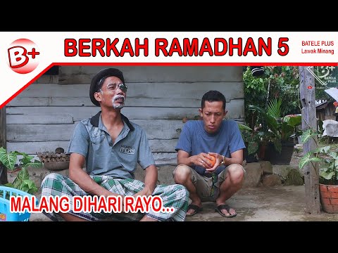 malang-dihari-rayo-lawak-minang-batele-plus-114
