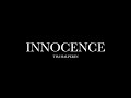 Innocence by Tim Halperin (Lyrics)