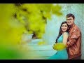 Pre-wedding Photography