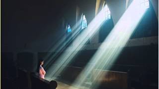 Black Eyed Sceva - Way Before the Flood (WBF)