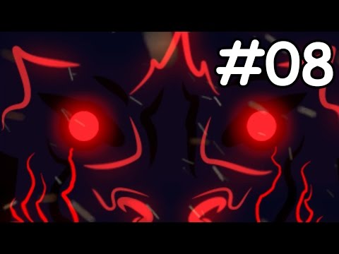 Hearthstone Scribbles #08 - How to solo Deathwing!