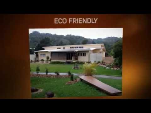 download lagu mp3 mp4 Gold Coast Builders, download lagu Gold Coast Builders gratis, unduh video klip Gold Coast Builders