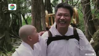 Download lagu Shaolin Popey 3 Super Mischeves 1995 Full Movie Dubbing Indonesia mp3 Download lagu Shaolin Popey 3 Super Mischeves 1995 Full Movie Dubbing Indonesia mp3