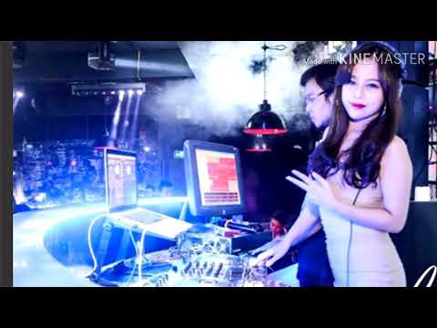 NHẠC TRẺ REMIX 2019 HAY NHẤT HIỆN NAY 💞 EDM Tik Tok Htrol REMIX - lk nhac tre remix gây nghiện 2019