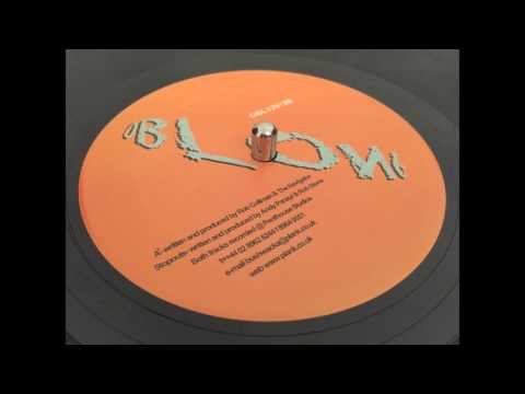 Stopouts & A2 - Absorption