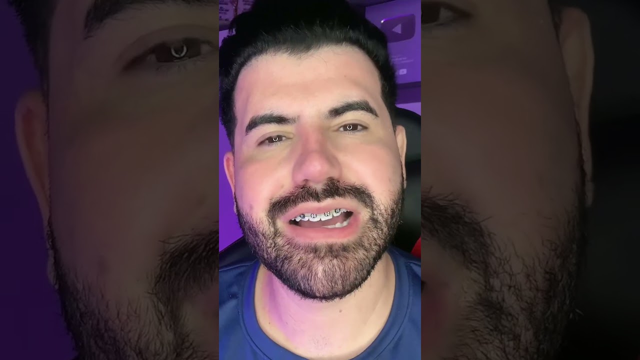 TEM UM DOM MUITO LINDO NO SEU CORAÇÃO QUE ESTA ADORMECIDO 🥺