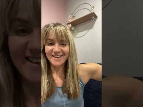 From Diet Culture to Strength Training: Brittany's Girls Gone Strong Review
