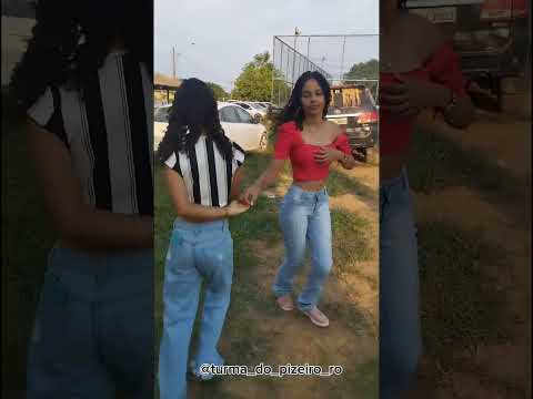 Cintura de mola - Senta na Vara - TURMA DO PIZEIRO RONDÔNIA