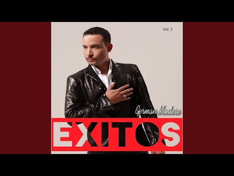 Me Seguirás Buscando