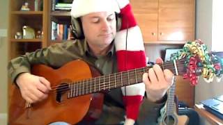 Ave Maria - Christmas