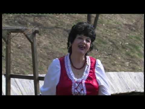 Ibi Cotta   Țigani Ceardaș - Nașul TV