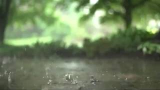 Download lagu Shalawat adnani Mesut Kurtais lirik dan artinya mp3