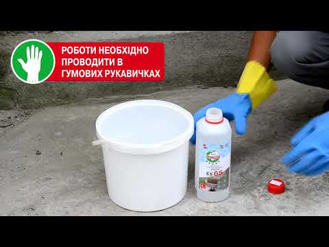 Відео товару