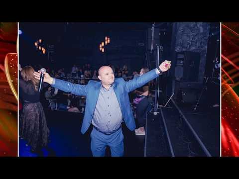 Arben Gjeloshi - Qorr Ilazit (me tekst)